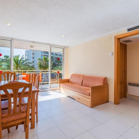 Los Peces Salou Rentalmar ภายนอก รูปภาพ